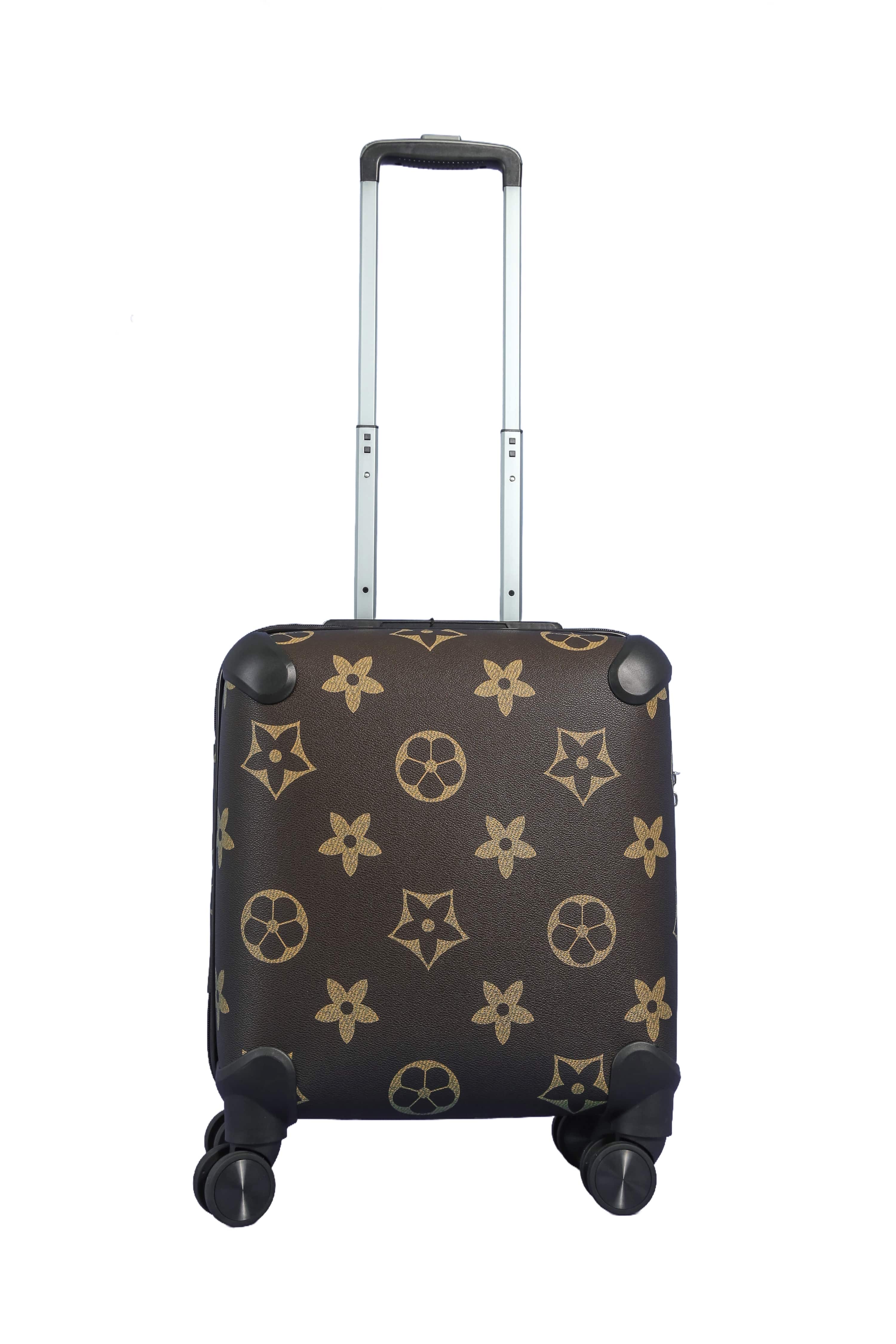 No Product Image Found